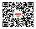 1573021692967086488.png image.png