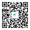 1570758698397390.png image.png